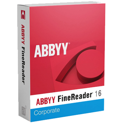 ABBYY-FineReader-PDF-16-Corporate-1-PC-1-Jaar