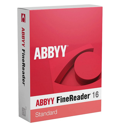 ABBYY-FineReader-PDF-16-Standard-1-PC-1-Jaar