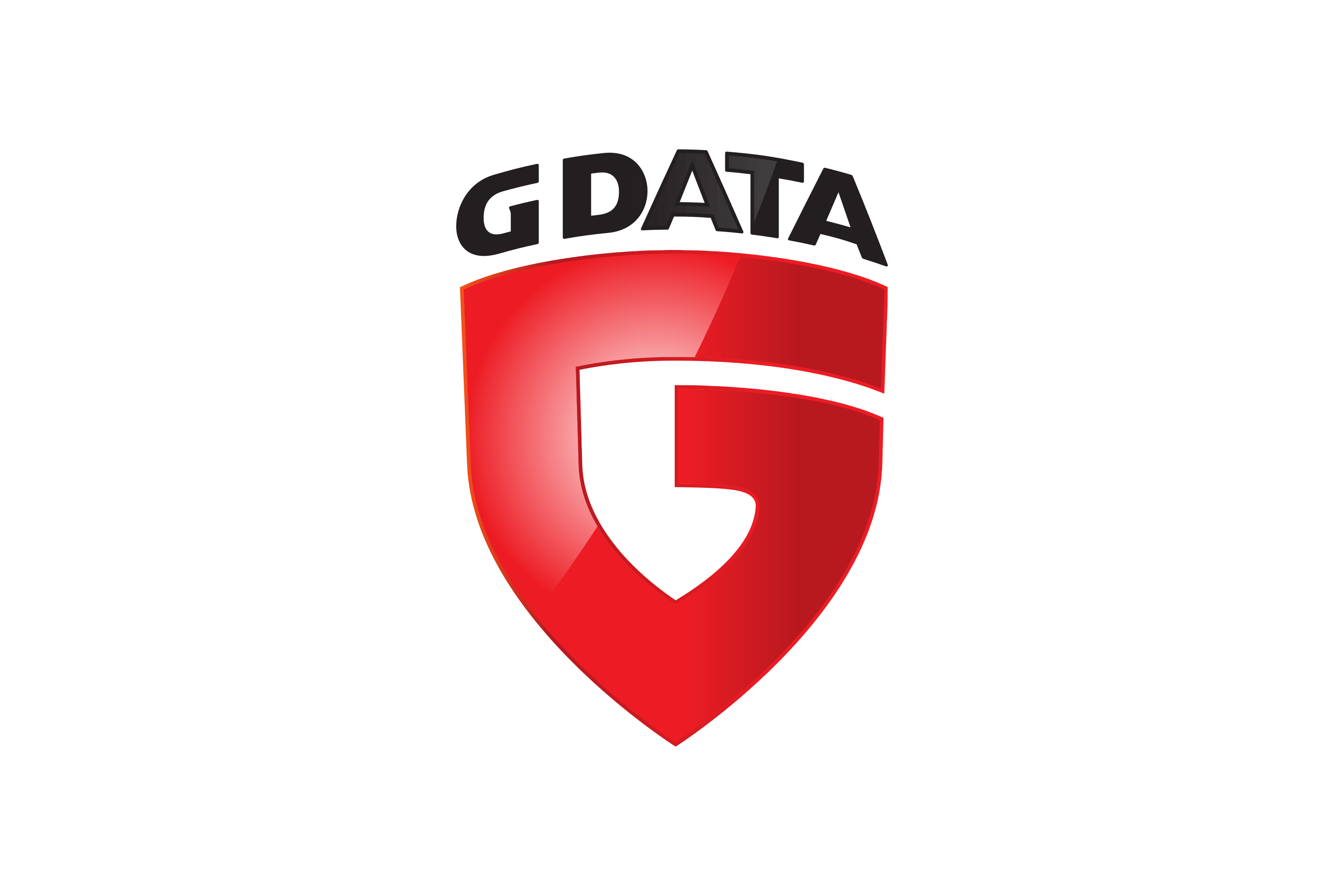 G DATA