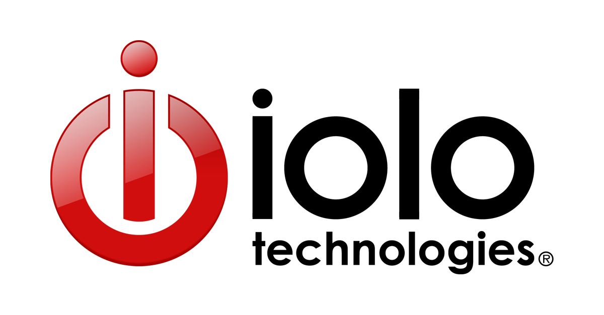 Iolo Technologies