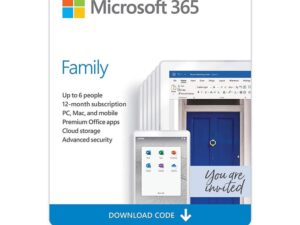 Microsoft-365-Family-6-PC-MAC-1-jaar.jpg